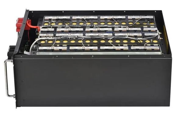 Dongguan Everwin Tech Co., Limited linea di produzione del fabbricante