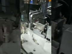 Batteria al litio Primart