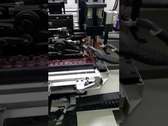 Pacchetto della batteria al litio