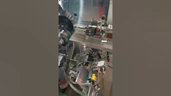 Come personalizzare le batterie al litio polimerico