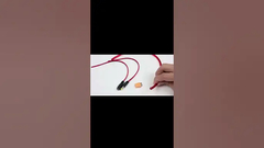 Batterie al litio a base di polimero cilindrico