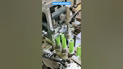 Come si fa una cella della batteria al litio?