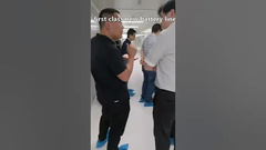 2 miliardi di investimenti più avanzata linea di LFP e batterie agli ioni di sodio