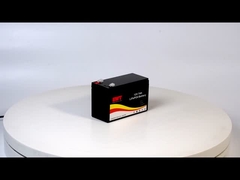 BATTERIA LFP 12V 7ah