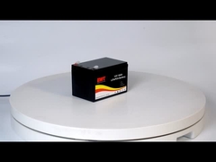 Batteria IFR12V 18AH