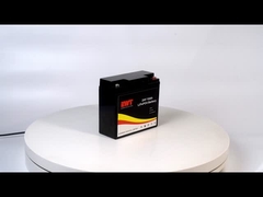 Batteria ricaricabile 24v 10ah