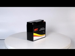 BATTERIA AL LITIO FERRO FOSFATO 24V 12AH