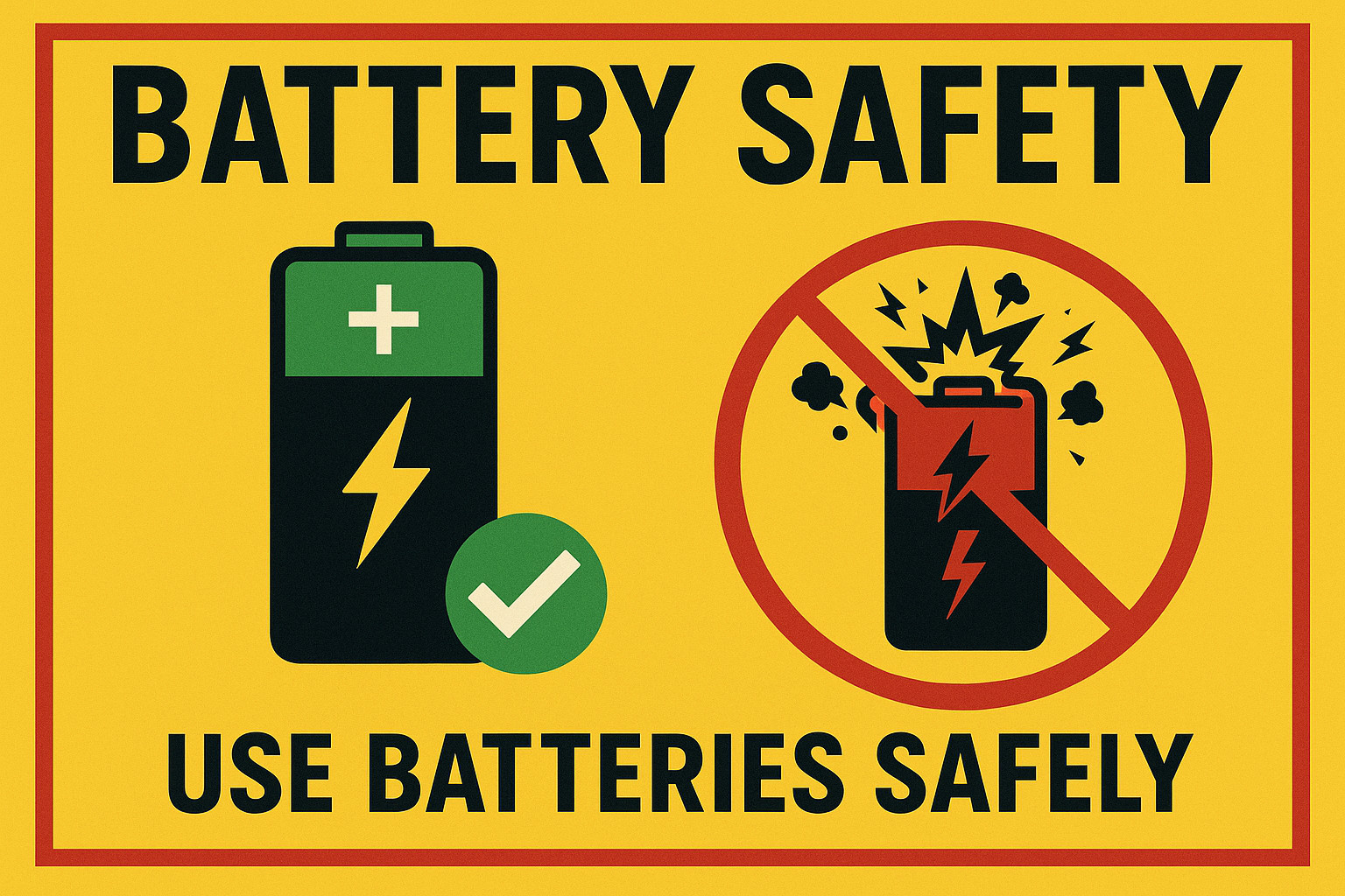 Ultimi blog aziendali su Le batterie al litio di diverse capacità possono essere collegate in parallelo?
