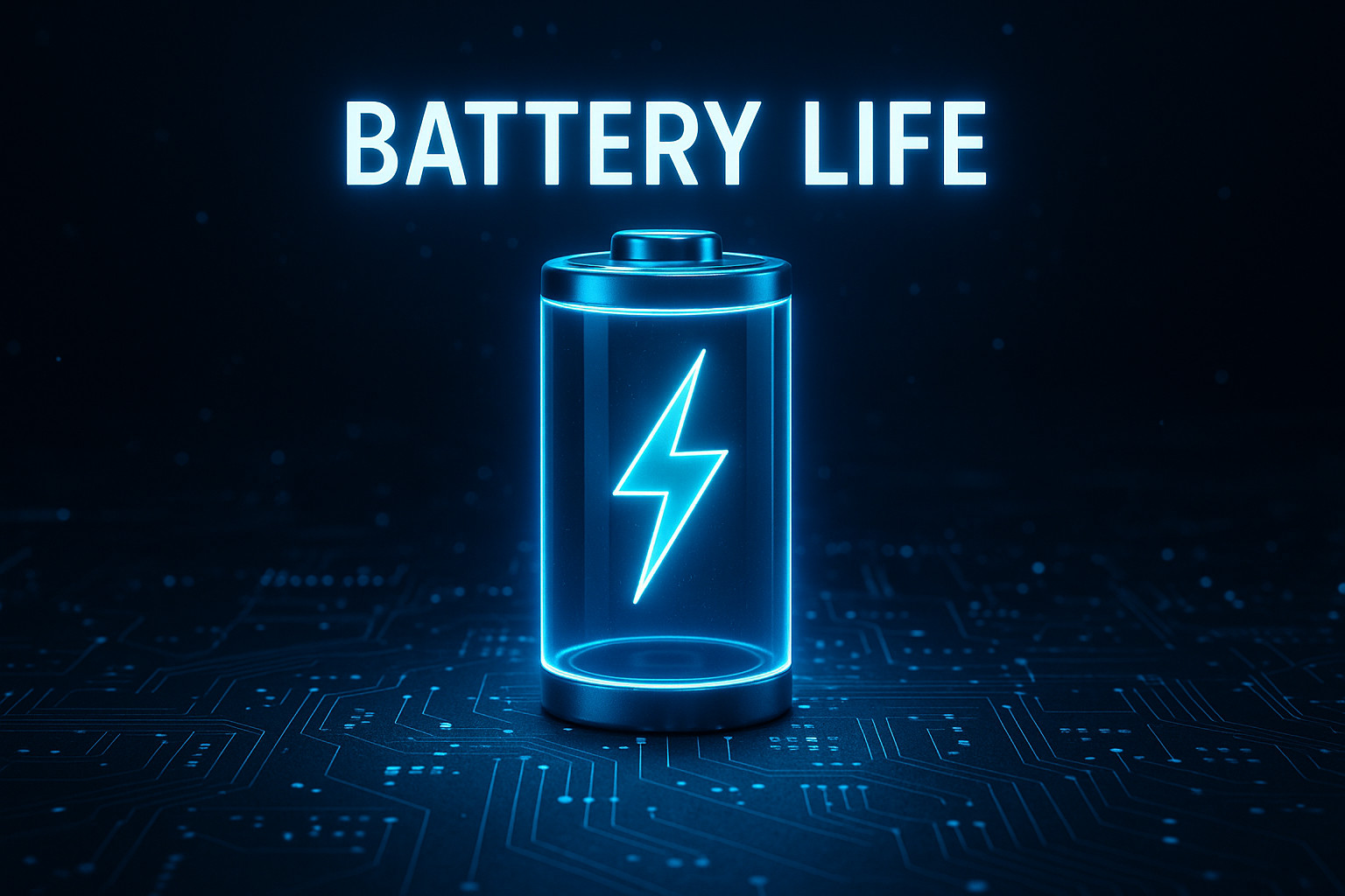 Ultimi blog aziendali su Quanti anni dura generalmente una batteria al litio? Quanto dura una batteria al litio?