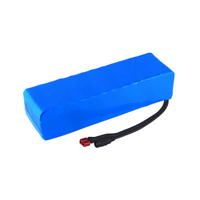 comprare ICR18650 26650 21700 Li-ion Battery Pack 36V 48v per biciclette elettriche fabbricazione online