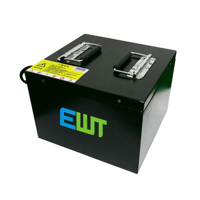 comprare 25.6v 240ah batterie agli ioni di litio ricaricabili per la lavatrice fabbricazione online
