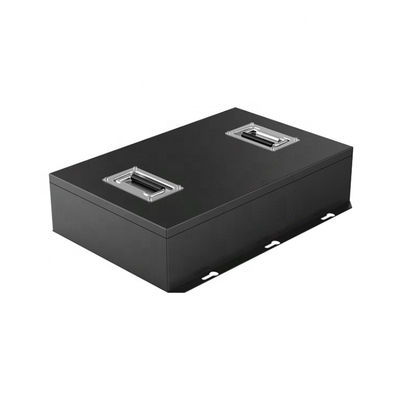 comprare LFP batteria al litio ferro fosfato 32700 48V 20Ah Lifepo4 batteria online manufacture
