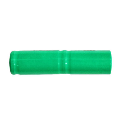 comprare Immagazzinamento di energia Batteria ricaricabile a nichel 2.4v 230mah Nimh online manufacture