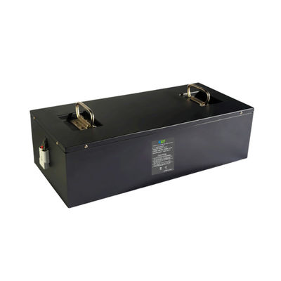 comprare AGV LiFePO4 12V batteria al litio ferro fosfato 24V 36V 72V MSDS online manufacture