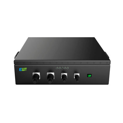 comprare LFP Immagazzinamento di energia Batteria agli ioni di litio 50Ah Batteria al fosfato 59,2v fabbricazione online