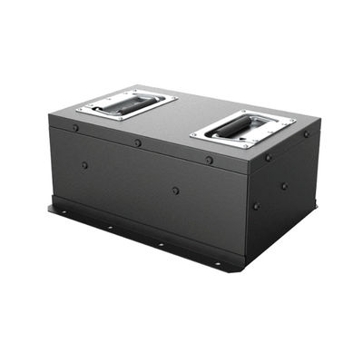 comprare 25.6V 25,6Ah Batteria Litio-Ione Fosfato 48V 20Ah Batteria Litio-Ione online manufacture