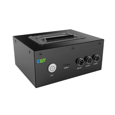 comprare 25.6v 10ah Batteria Litio-Ione Fosfato 32650 Batteria Lifepo4 fabbricazione online