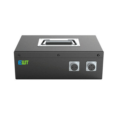 comprare Fosfato Litio 25,2v Power Pack 18650 Batteria Li-ion al litio fabbricazione online