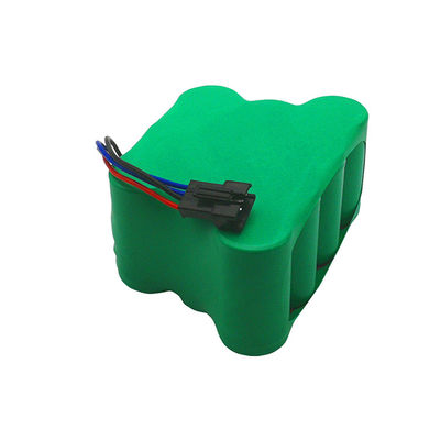 comprare OEM 12v Nimh batteria ricaricabile 3500mah 3800mAh 2200mAh online manufacture