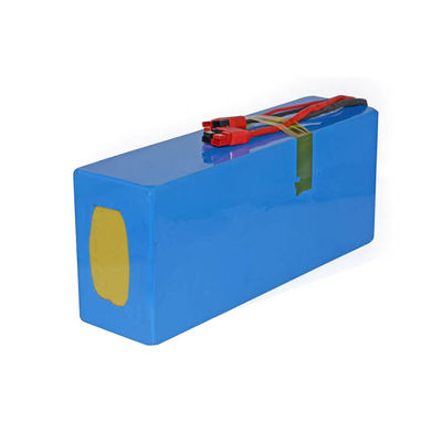 comprare OEM / ODM Batteria per biciclette elettriche 18650 Batteria agli ioni di litio 24v 20ah fabbricazione online