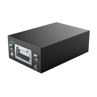 comprare VENDITORE DIRETTO DALLA FABRICA 48V 40AH ROBOTA batteria al litio ferro fosfato batteria al litio pacchetto fabbricazione online