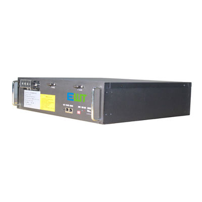 comprare Batteria LFP agli ioni di litio fosfato 48V 50Ah Batteria LiFePO4 EV online manufacture