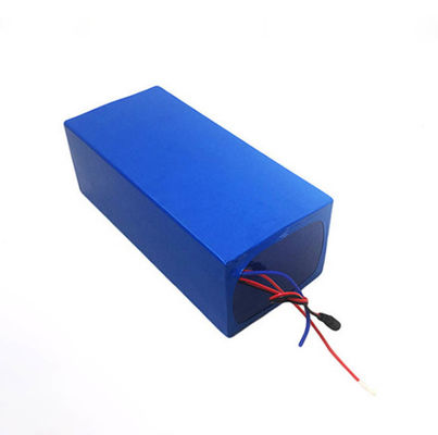 comprare 20V 20Ah batteria ricaricabile Lifepo4 Litio ferro fosfato per sedia a rotelle elettrica online manufacture