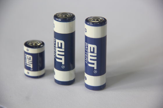 comprare Batteria al cloruro di tionilio di litio da 14 mm senza PCM per applicazioni OEM online manufacture