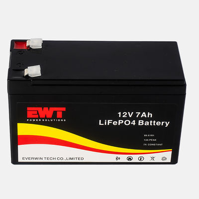 comprare Batteria al litio 12v 10ah ricaricabile per biciclette elettriche online manufacture