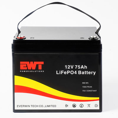 comprare 15 kg di potenza di riserva Batteria perfetta per soluzioni di archiviazione di carrelli da golf online manufacture