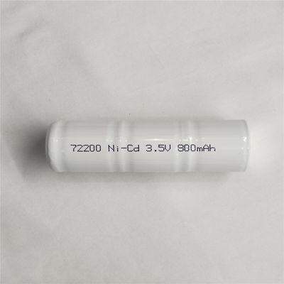 comprare Durabile e ecologico Altro tipo di immagazzinamento Batteria NiMH ricaricabile fabbricazione online