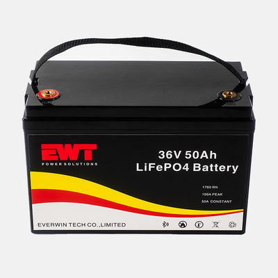 comprare Materiali della cassa ABS e configurazione della cella prismatica nella batteria LiFePO4 per prestazioni ottimali online manufacture