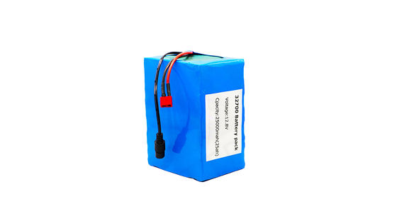 comprare 51.2V batterie al litio ferro fosfato per l'industria realizzate in materiali ABS online manufacture