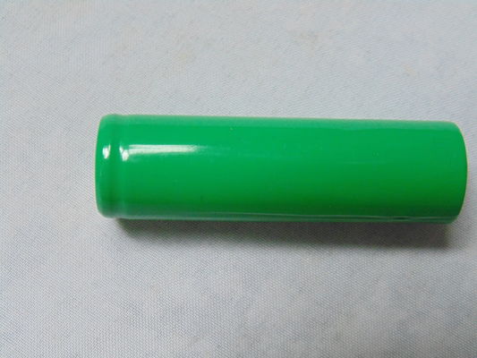 comprare Batteria NiMH a idruro di nichel metallico ecologica con capacità nominale di 2000 mAh e tempo di ricarica da 4-6 ore fabbricazione online