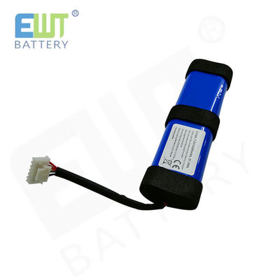 comprare Più di 4000 cicli di vita 3.7 V batterie al litio per applicazioni Li NiCoMn O2 fabbricazione online