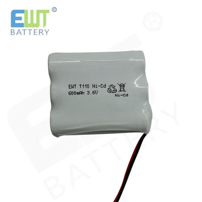 comprare Batteria NICD sostitutiva Welch Allyn senza effetto sulla memoria online manufacture