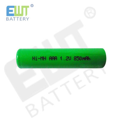 comprare Lifepo4 customizabile Batteria di accumulo di energia caricabile Corrente massima di scarica 30A fabbricazione online