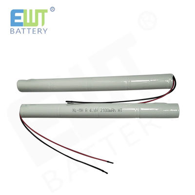 comprare Batteria di accumulo di energia Lifepo4 con custodia ABS e tensione normale di 36V fabbricazione online