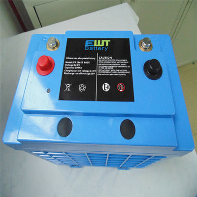 comprare LiFePO4 Immagazzinamento di energia Batteria al litio 5,12kwh Energia utilizzabile per soluzioni di alimentazione industriale online manufacture