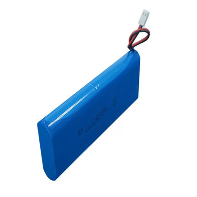 comprare Batteria al litio per accumulo di energia personalizzabile con capacità di ricarica e corrente di scarica variabile fabbricazione online
