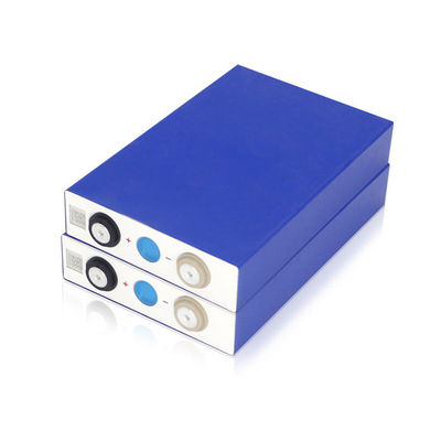 LFP Lifepo4 Batteria di accumulo di energia 3.2V 280Ah 310Ah 3500 Ciclo