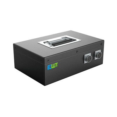 18650 24V batteria al litio ferro fosfato 25.2v 40ah