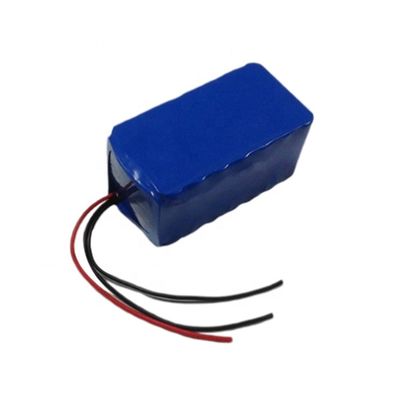 36v 30h Lifepo4 Batteria di stoccaggio dell' energia pacchetto batteria di litio ferro fosfato