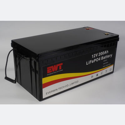 Pacco di batterie per lo stoccaggio di energia commerciale con 32700 celle e 3000 cicli di vita per soluzioni energetiche sostenibili