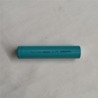 Batteria al litio da 3,7 V per ambienti a temperatura estrema