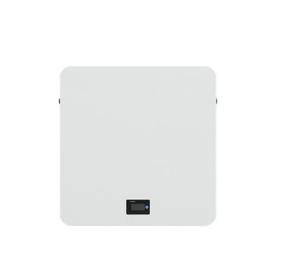 12.8V25.6V100Ah Batteria di accumulo di energia montata a parete con LiFePO4