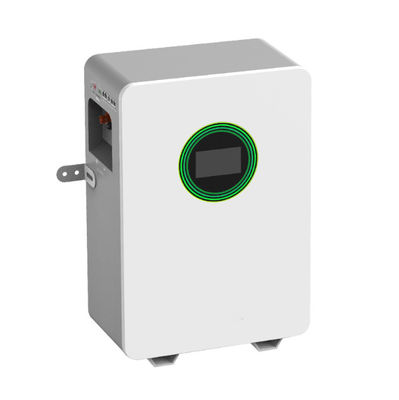 25.6V/300Ah batterie agli ioni di litio fabbricanti batterie per la casa, batterie al litio, batterie al fosfato di ferro, sistema di alimentazione solare
