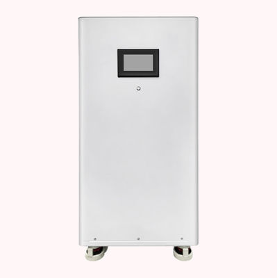 51.2V batterie al litio, batterie al litio produttori di batterie al litio sistema solare di accumulo di energia fotovoltaica, batterie per stazioni base di comunicazione