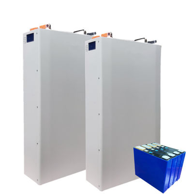 51.2V batterie agli ioni di litio fabbricanti Immagazzinamento di energia domestica Batteria al litio Batteria solare Immagazzinamento di energia murale Batteria fotovoltaica Fosfato di ferro 10kWh