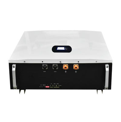Produttori di batterie agli ioni di litio